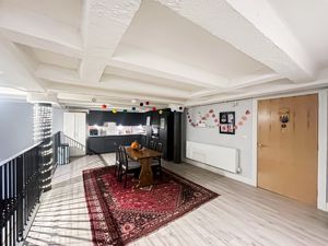 Photo 4- click for photo gallery